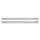 Synology RKS-02 Rail Kits Sliding (przesuwny zestaw szyn) - 699753 - zdjęcie